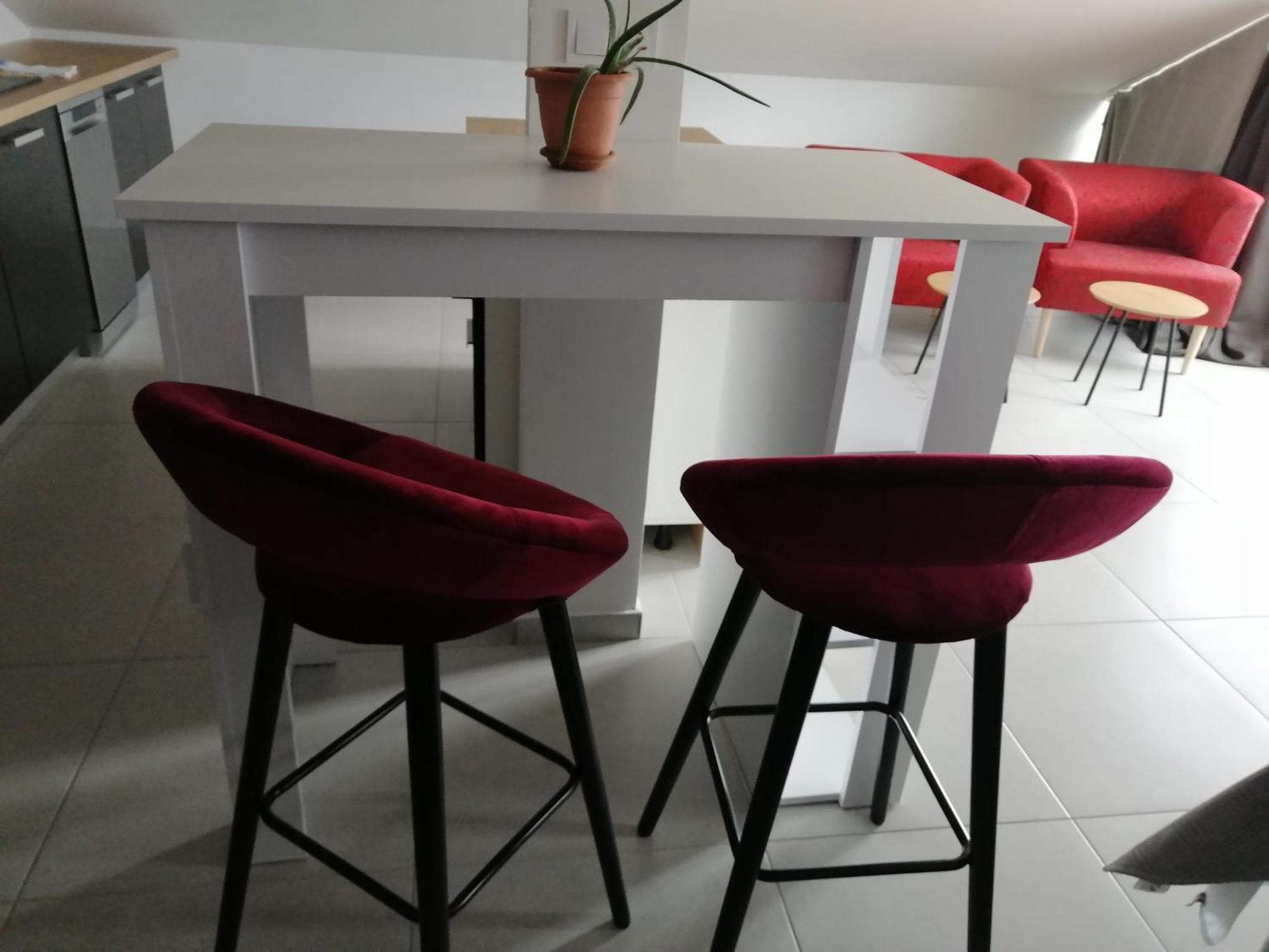 Appartamento Milka Zara Esterno foto